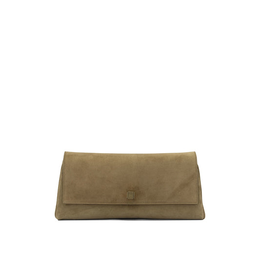 TikTok Shop square main image