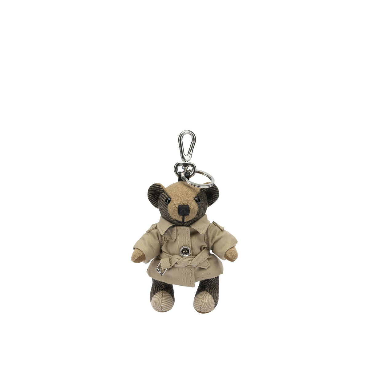 TikTok Shop square main image