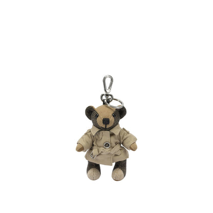 TikTok Shop square main image