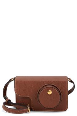 Longchamp Shoulder bag Camera