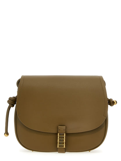 'Saddle Classic' crossbody bag Crossbody bags