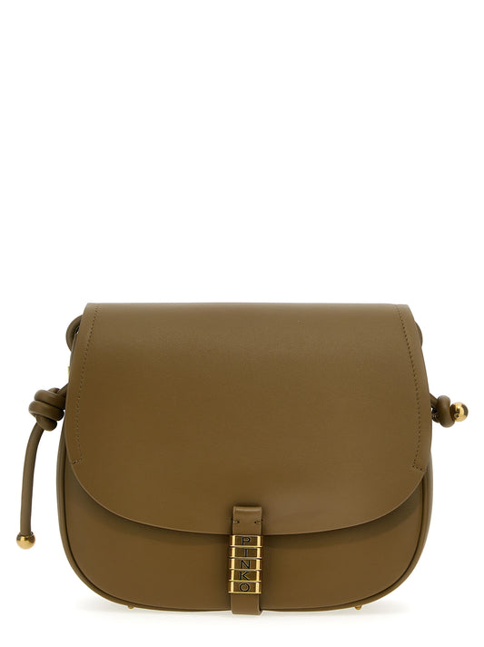 'Saddle Classic' crossbody bag Crossbody bags