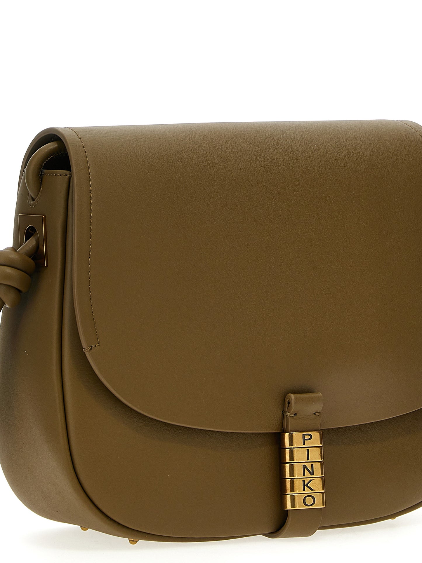 'Saddle Classic' crossbody bag Crossbody bags