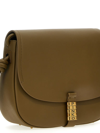'Saddle Classic' crossbody bag Crossbody bags