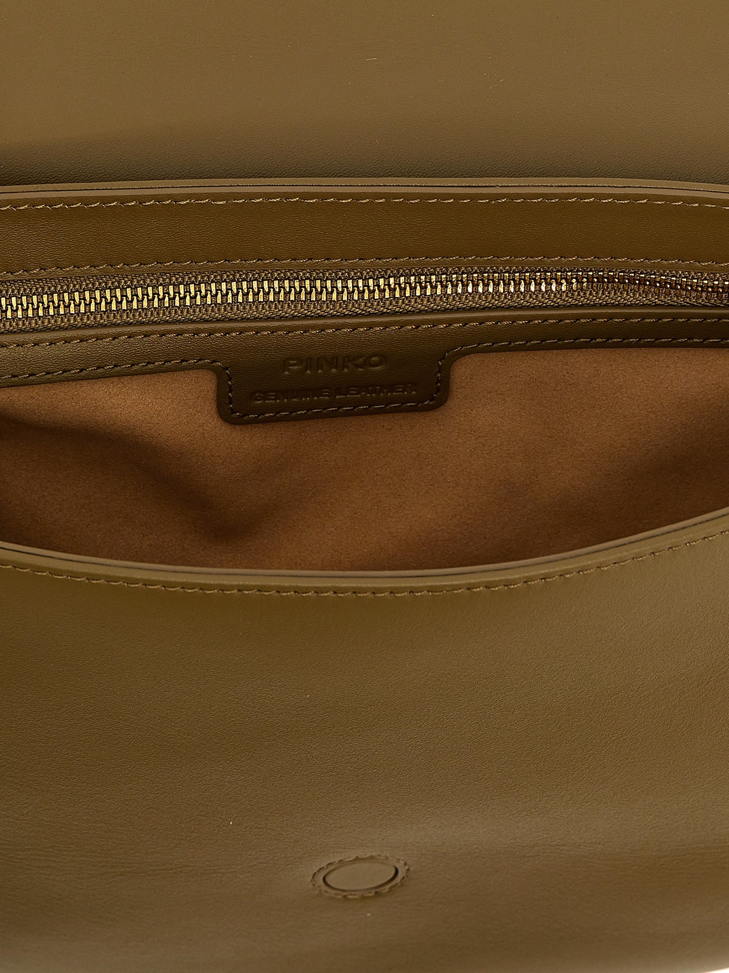 'Saddle Classic' crossbody bag Crossbody bags