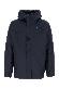 Klattermusen Lodyn hood jacket