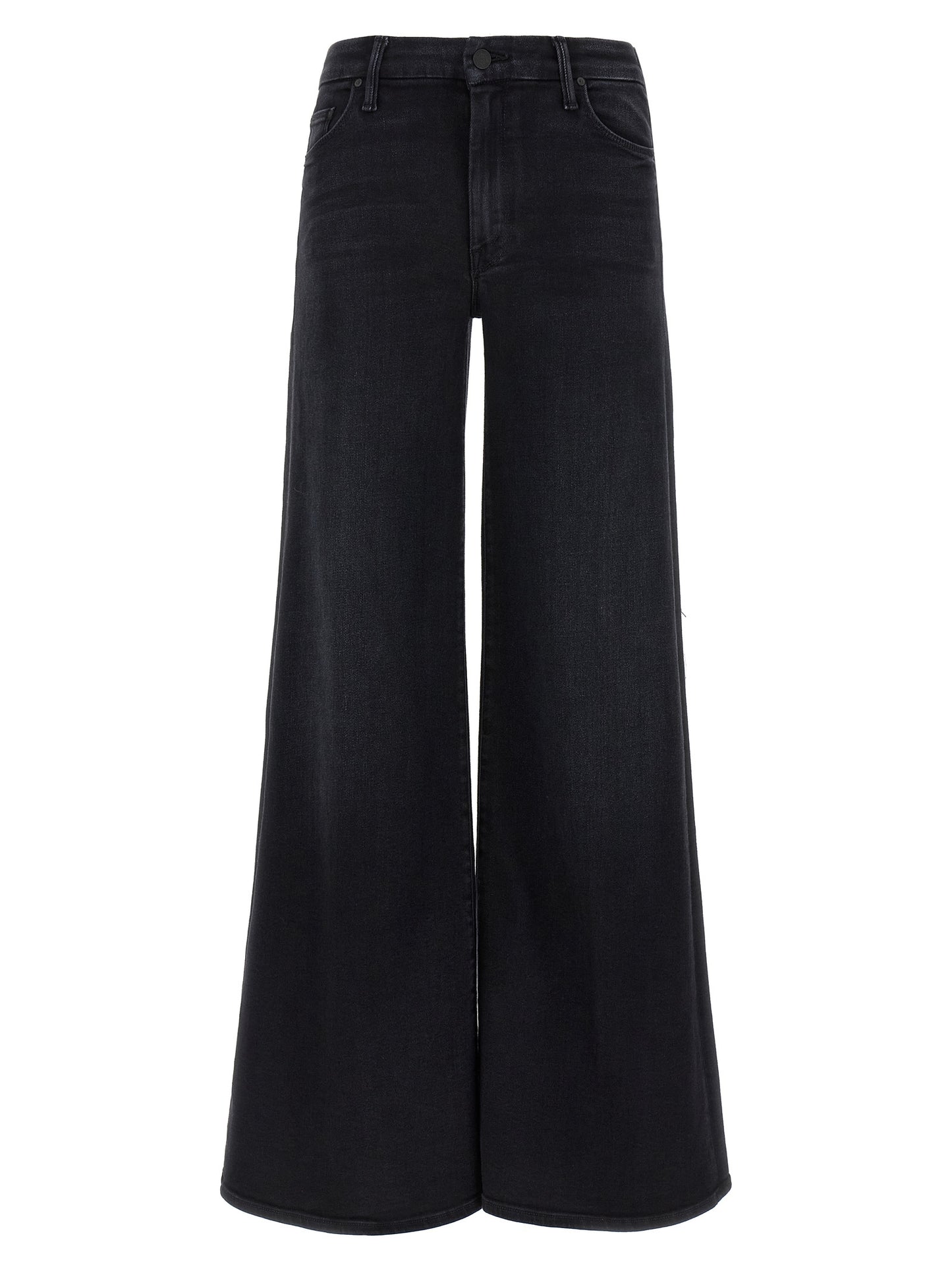 'The Roller Sneak' jeans Jeans