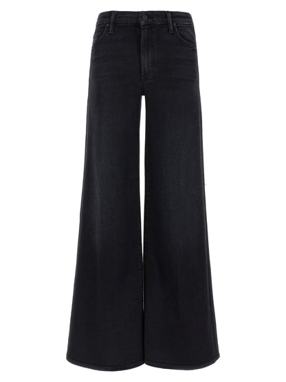'The Roller Sneak' jeans Jeans
