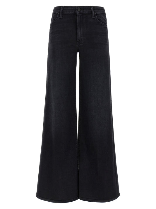 'The Roller Sneak' jeans Jeans