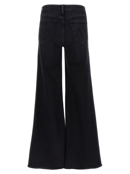 'The Roller Sneak' jeans Jeans