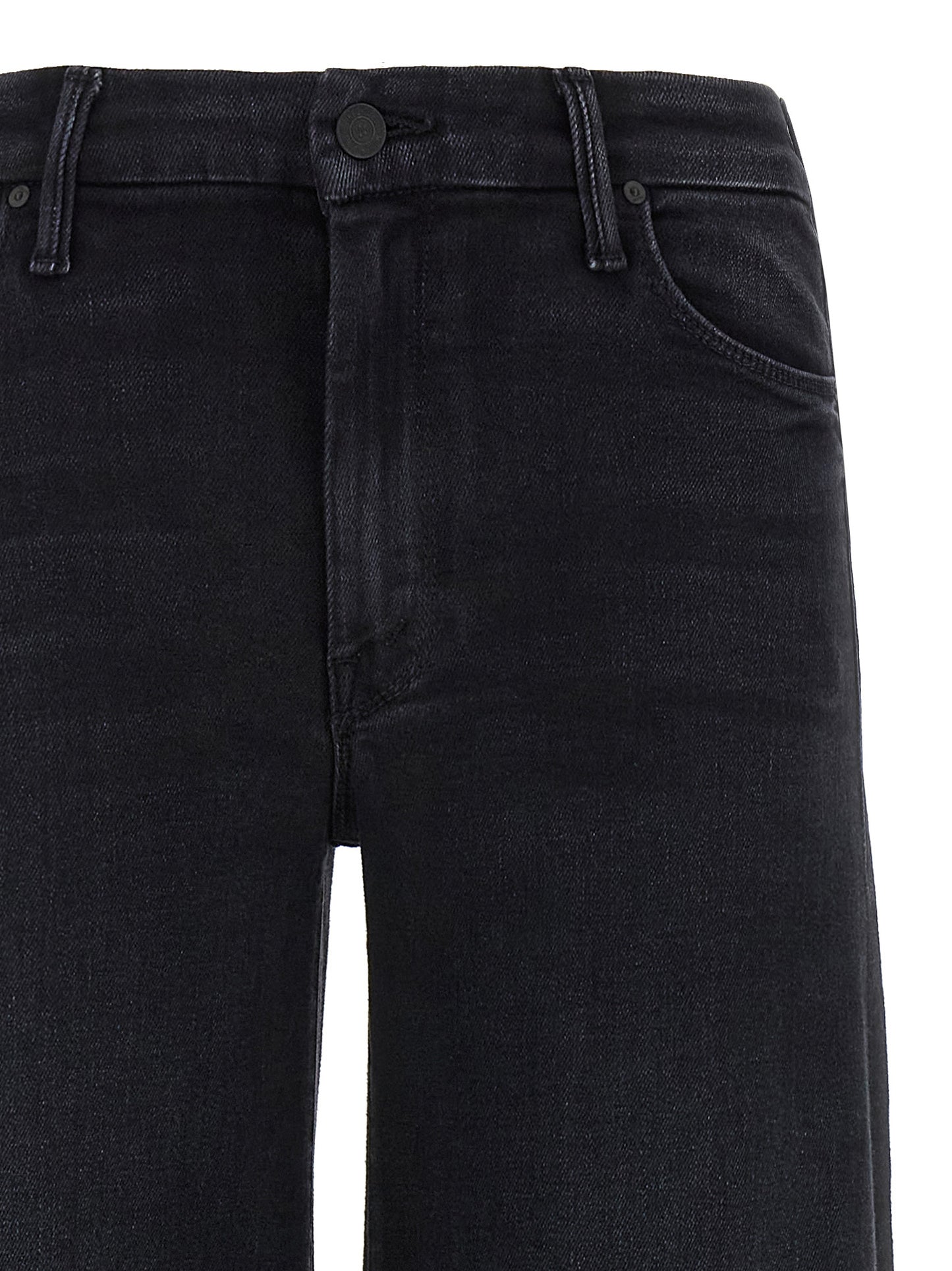 'The Roller Sneak' jeans Jeans