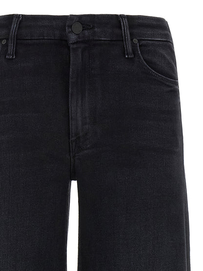 'The Roller Sneak' jeans Jeans