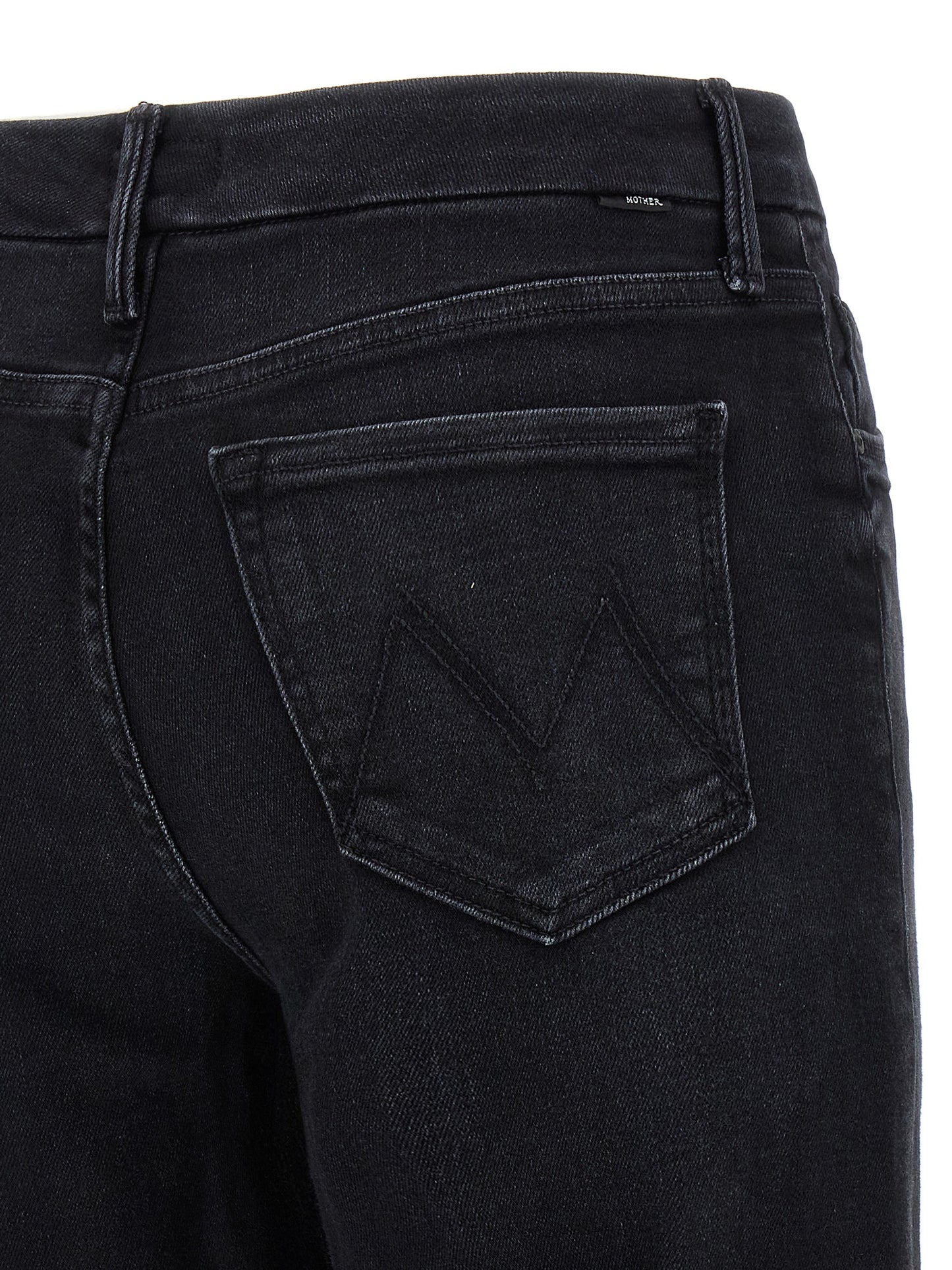 'The Roller Sneak' jeans Jeans