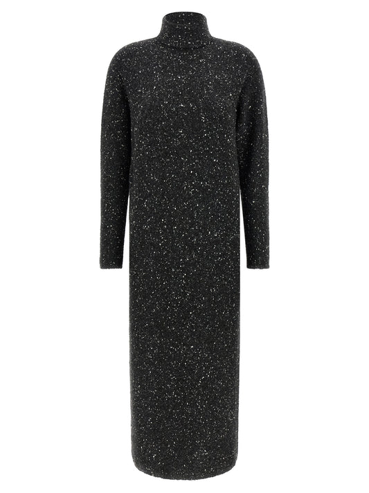 'Melani' dress Dresses