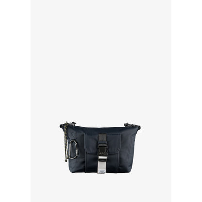 TikTok Shop square main image