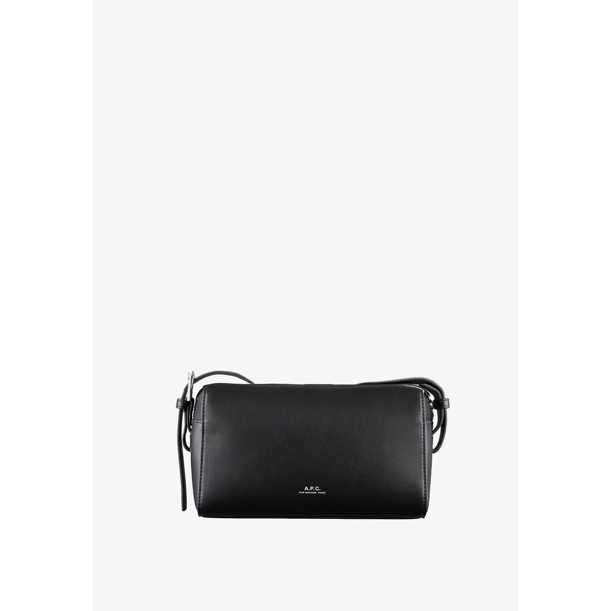 TikTok Shop square main image