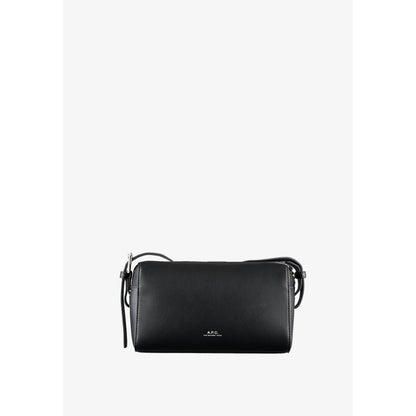 TikTok Shop square main image
