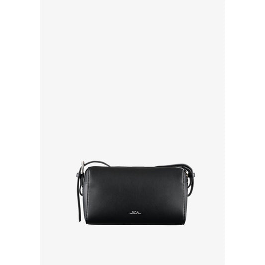 TikTok Shop square main image