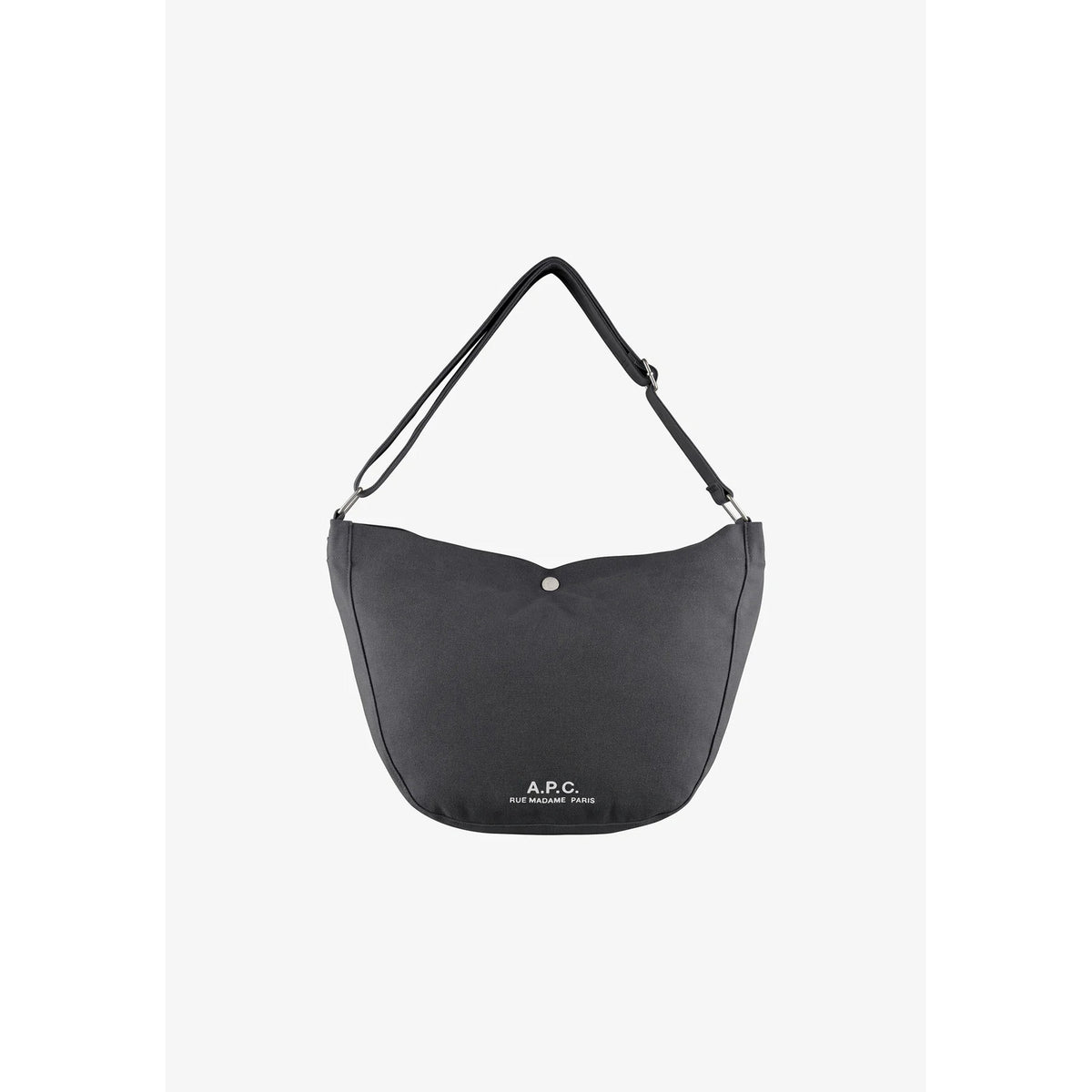 TikTok Shop square main image