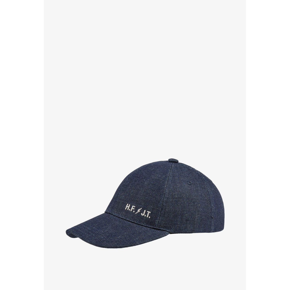 TikTok Shop square main image