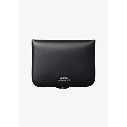 TikTok Shop square main image