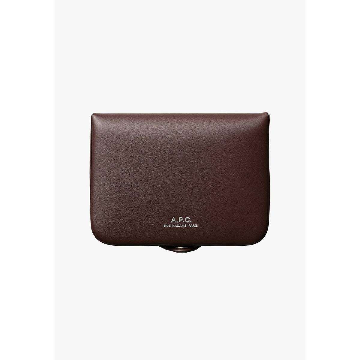 TikTok Shop square main image