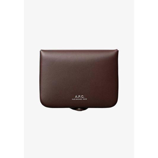 TikTok Shop square main image
