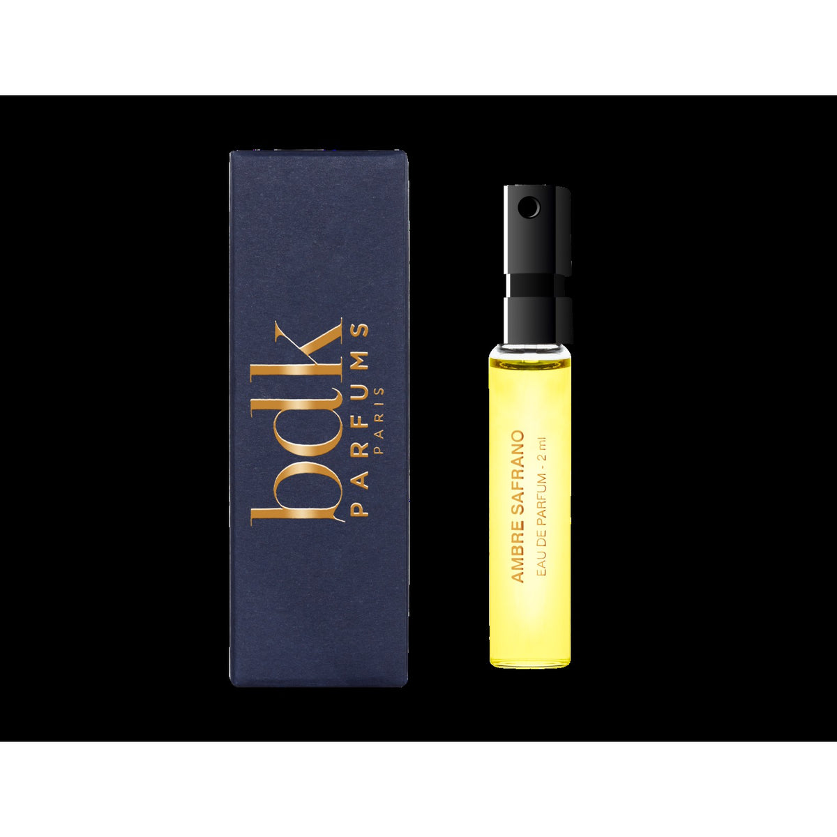 TikTok Shop square main image
