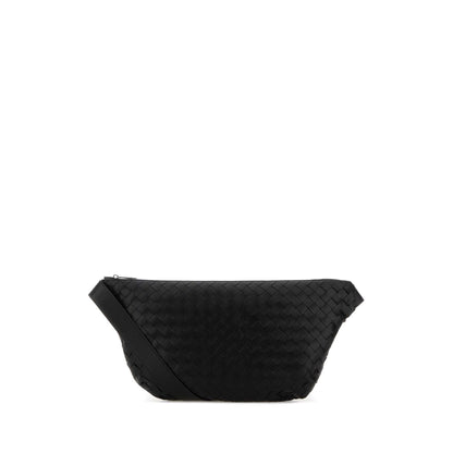 TikTok Shop square main image