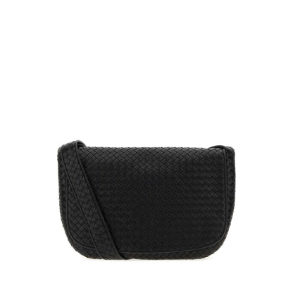 TikTok Shop square main image