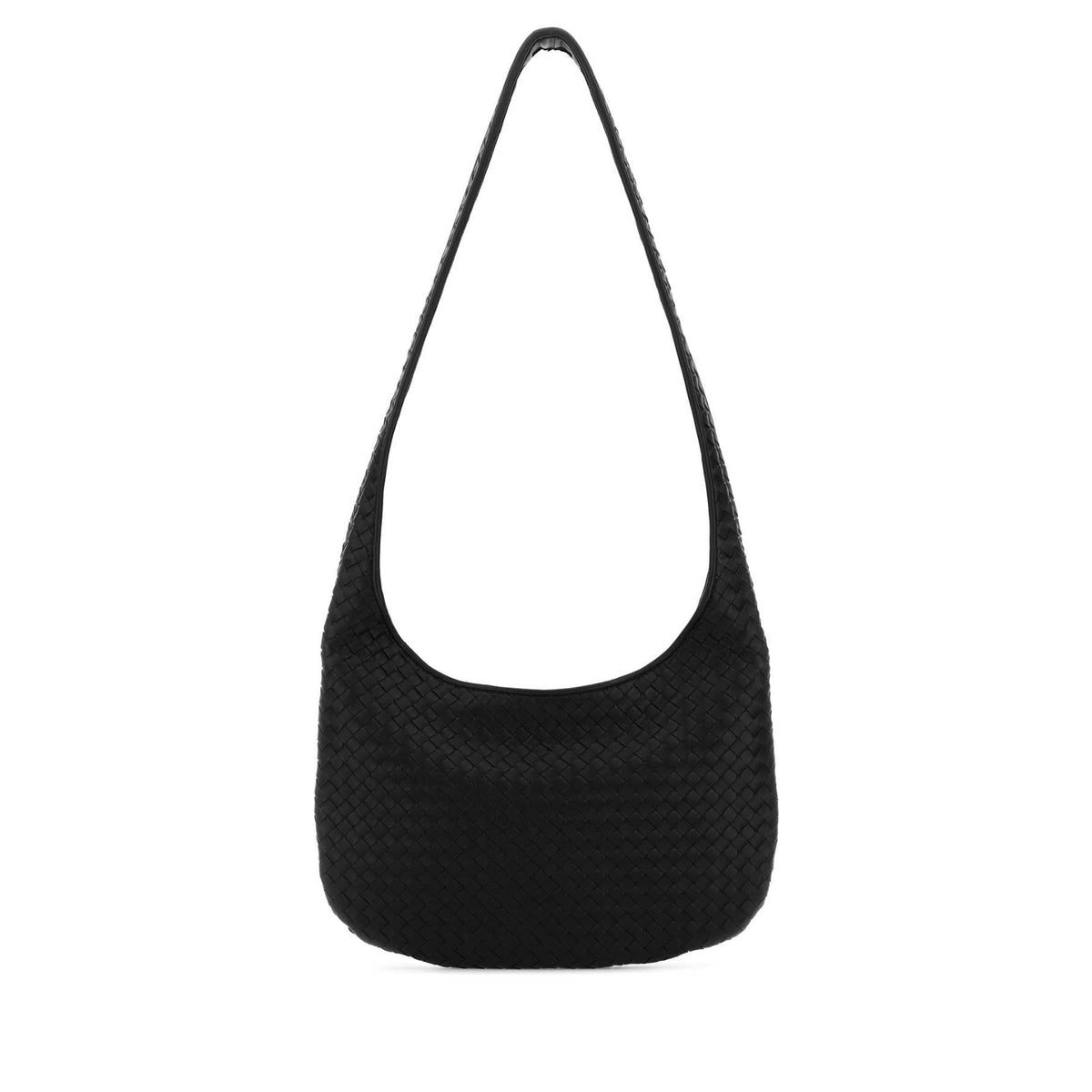 TikTok Shop square main image