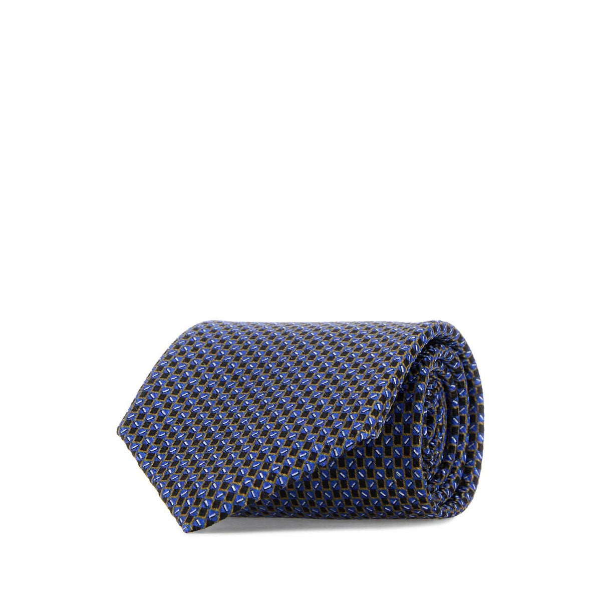 TikTok Shop square main image