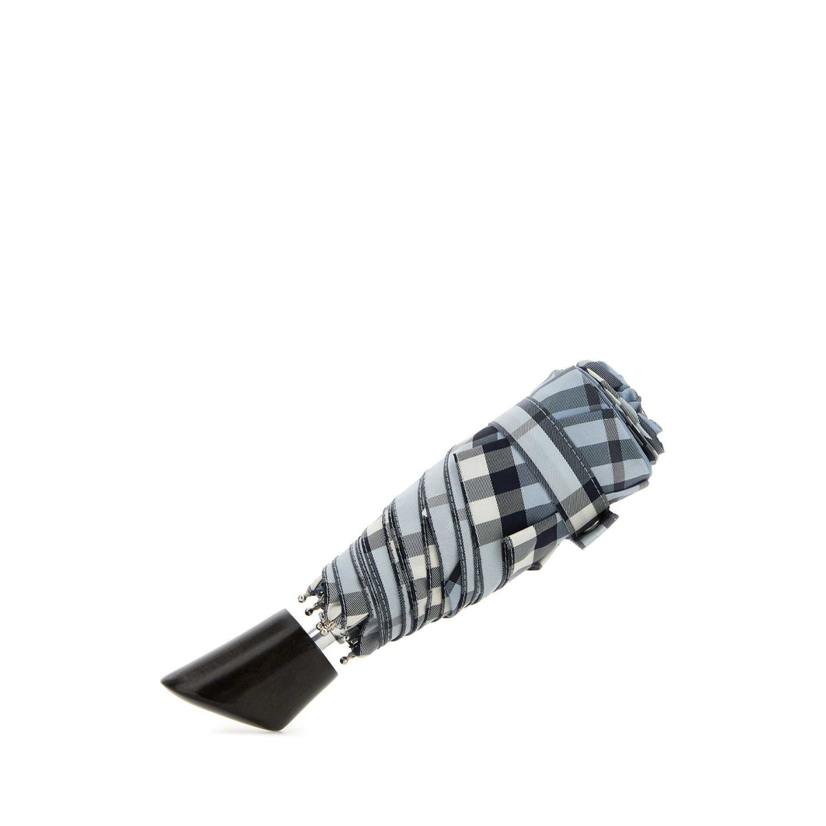 TikTok Shop square main image