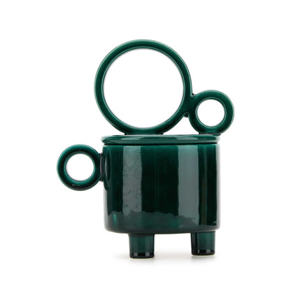 TikTok Shop square main image