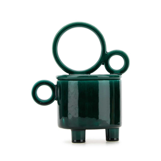TikTok Shop square main image