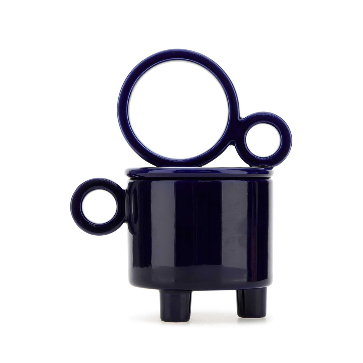 TikTok Shop square main image