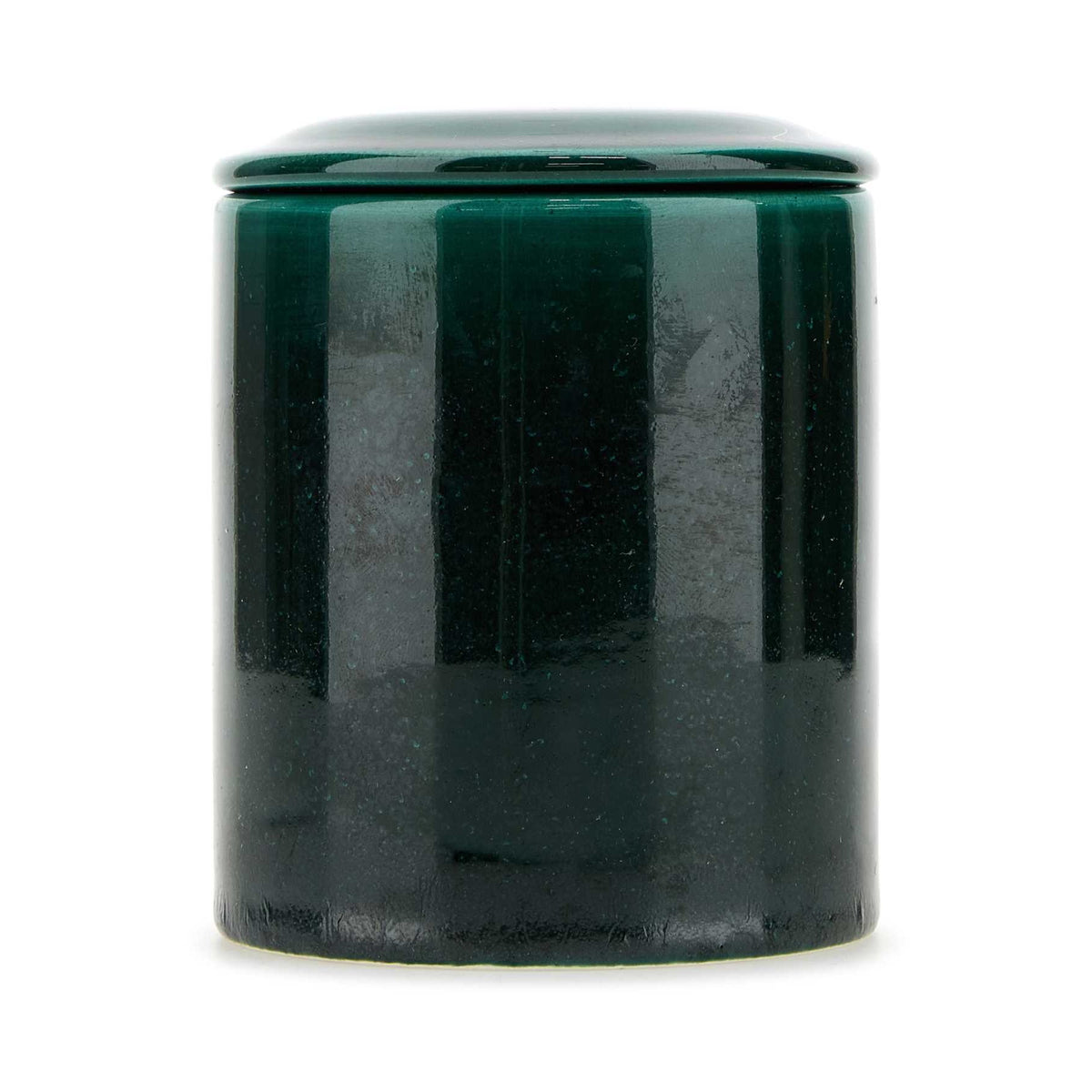 TikTok Shop square main image