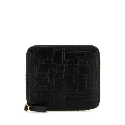 TikTok Shop square main image