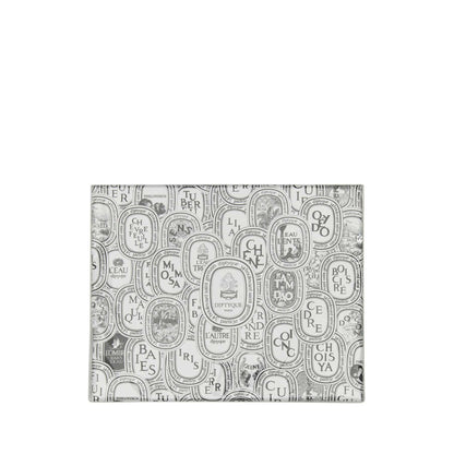 TikTok Shop square main image