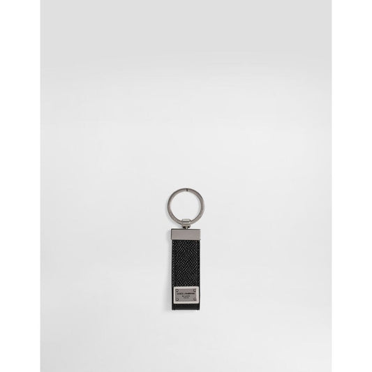 TikTok Shop square main image