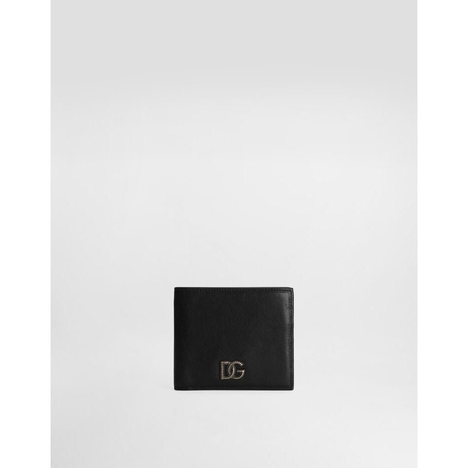 TikTok Shop square main image
