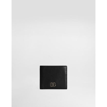 TikTok Shop square main image