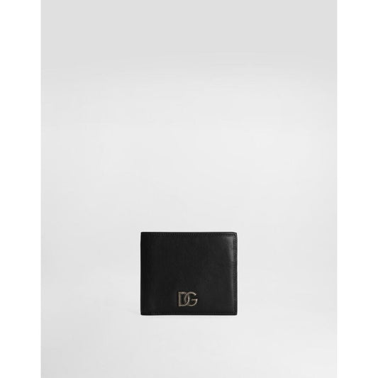 TikTok Shop square main image