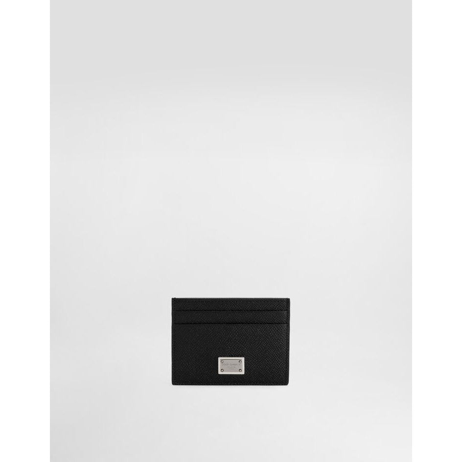 TikTok Shop square main image