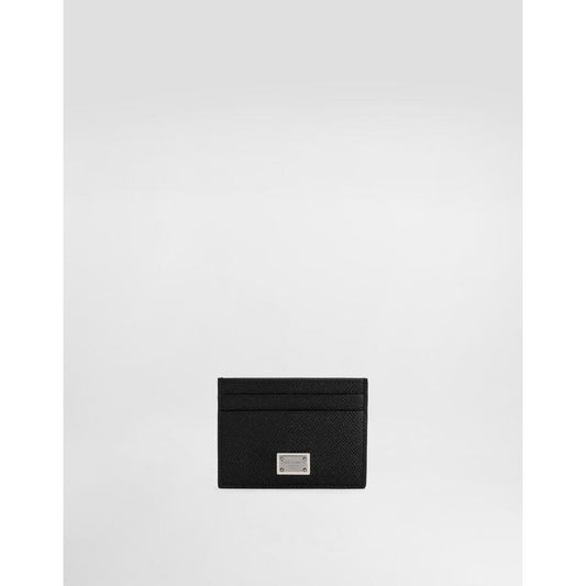 TikTok Shop square main image