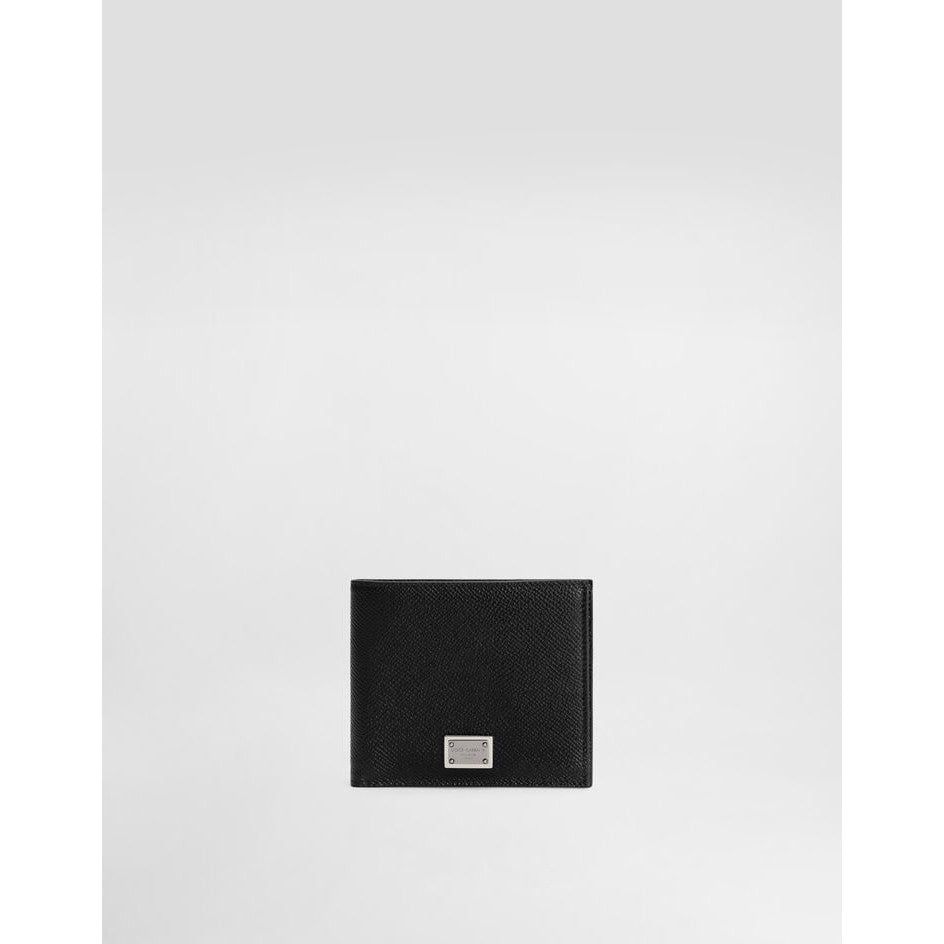 TikTok Shop square main image