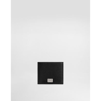 TikTok Shop square main image
