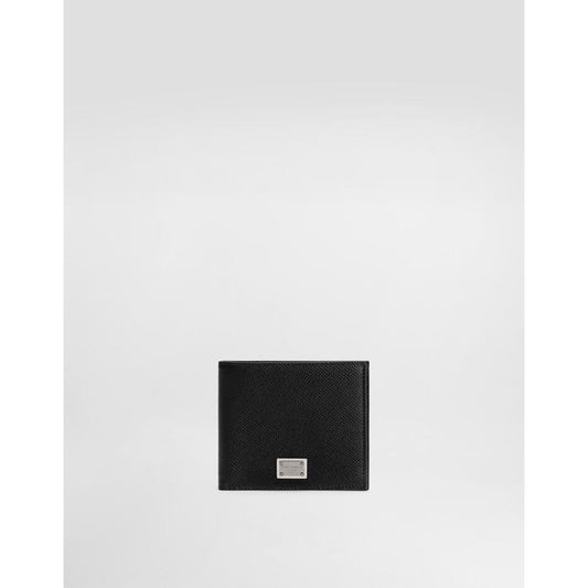 TikTok Shop square main image
