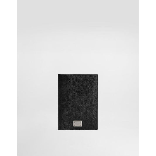 TikTok Shop square main image