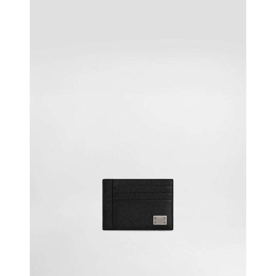 TikTok Shop square main image